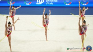 squadra junior foto agati ferraro luc00617